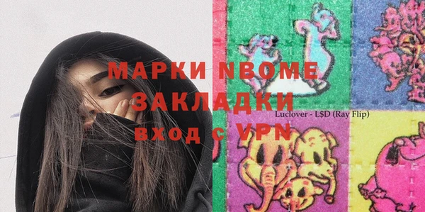 прущие грибы Беломорск