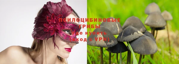 тгк Белоозёрский