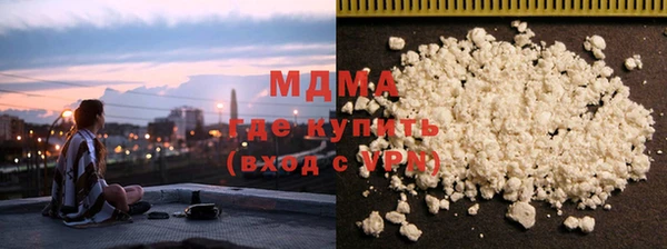 тгк Белоозёрский